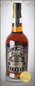 bellemeadebourbonsherrycask-limitedrelease