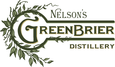 nelsonsgreenbrierdistillery
