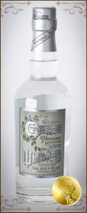 nelsonsgreenbrierdistillerywhitewhiskey