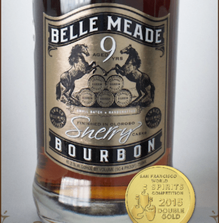 screen-shot-2017-02-16-at-11-40-05-am